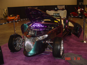 Prowler Purple-3