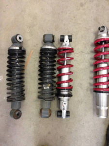 Prowler_coil_overs compared